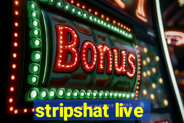 stripshat live